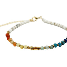 Chakra Bracelet