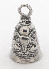 Cat Bell