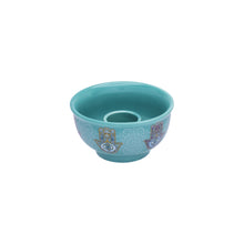 Ceramic Bowl