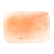 Himalayan Crystal Salt Bar