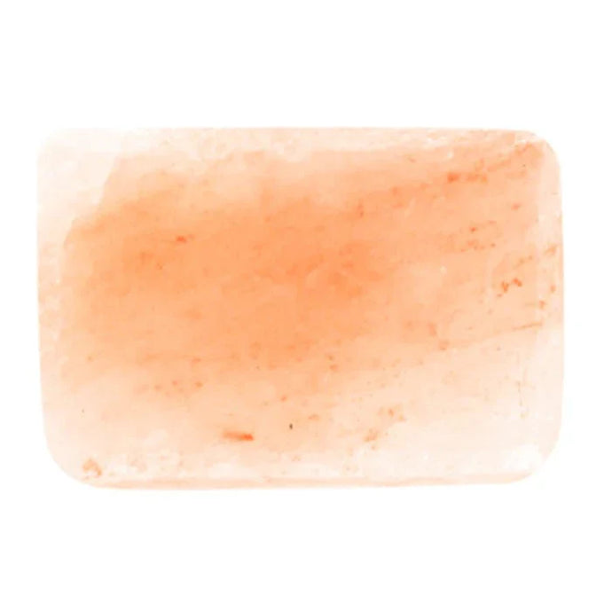 Himalayan Crystal Salt Bar
