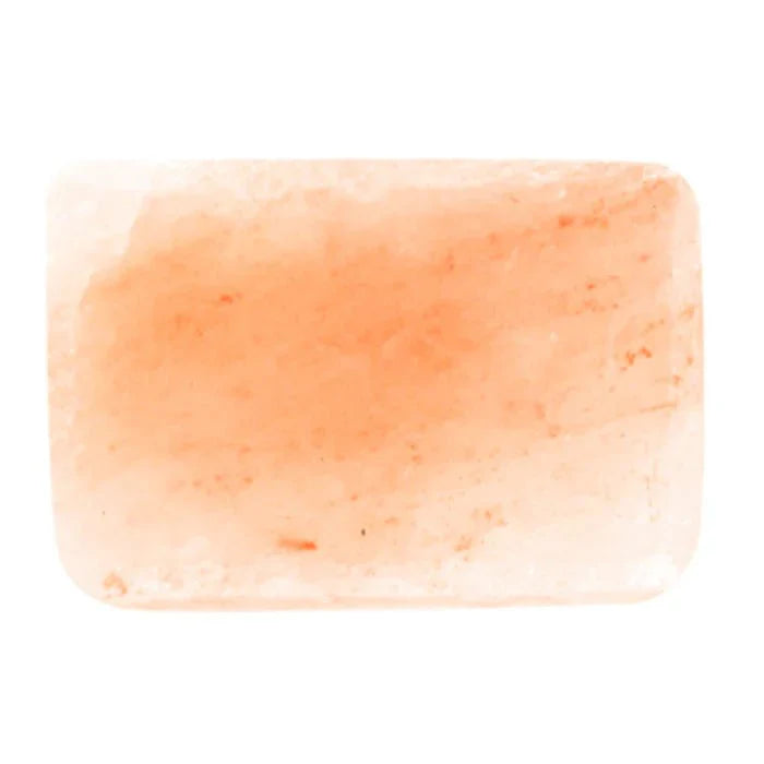 Himalayan Crystal Salt Bar