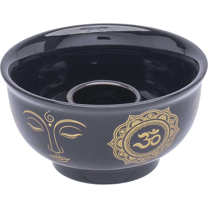 Ceramic Bowl