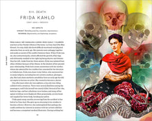 Our Tarot: A Guidebook and Deck Featuring Notable Women in History