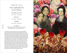 Our Tarot: A Guidebook and Deck Featuring Notable Women in History