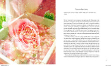 Ritual Baths: Be Your Own Healer