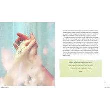 Ritual Baths: Be Your Own Healer