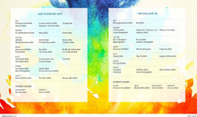 Ritual Baths: Be Your Own Healer