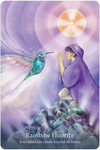 Soul Wisdom Oracle: Everyday Enlightenment for All Souls