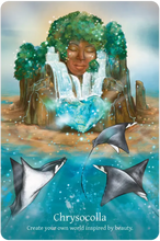 Soul Wisdom Oracle: Everyday Enlightenment for All Souls