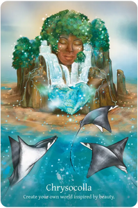 Soul Wisdom Oracle: Everyday Enlightenment for All Souls