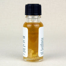Shango Deity Oil