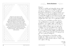 Shine Your Light: A Guided Journal for Deepening Your Emotional Intelligence