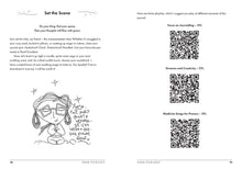 Shine Your Light: A Guided Journal for Deepening Your Emotional Intelligence
