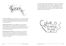 Shine Your Light: A Guided Journal for Deepening Your Emotional Intelligence