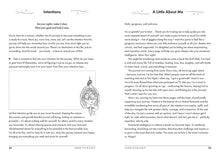 Shine Your Light: A Guided Journal for Deepening Your Emotional Intelligence