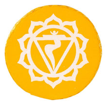 Chakra Singing Bowl