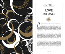 Spells for the Modern Mystic: A Ritual Guidebook and Spell-Casting Kit