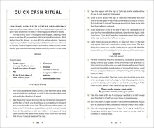 Spells for the Modern Mystic: A Ritual Guidebook and Spell-Casting Kit