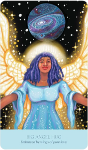 Soul Wisdom Oracle: Everyday Enlightenment for All Souls