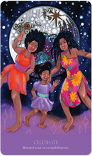 Soul Wisdom Oracle: Everyday Enlightenment for All Souls