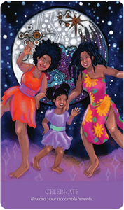 Soul Wisdom Oracle: Everyday Enlightenment for All Souls