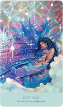 Soul Wisdom Oracle: Everyday Enlightenment for All Souls