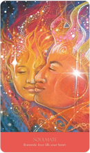 Soul Wisdom Oracle: Everyday Enlightenment for All Souls
