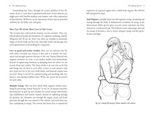 Tao Tantric Arts for Women: Cultivating Sexual Energy, Love, and Spirit