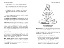 Tao Tantric Arts for Women: Cultivating Sexual Energy, Love, and Spirit