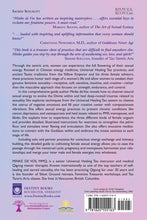 Tao Tantric Arts for Women: Cultivating Sexual Energy, Love, and Spirit