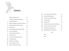 The Call of the Old Gods: My Occult Journey on the Pagan Path