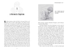 The Call of the Old Gods: My Occult Journey on the Pagan Path