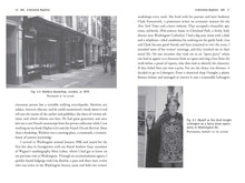 The Call of the Old Gods: My Occult Journey on the Pagan Path