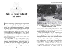 The Call of the Old Gods: My Occult Journey on the Pagan Path