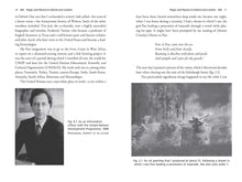 The Call of the Old Gods: My Occult Journey on the Pagan Path