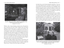 The Call of the Old Gods: My Occult Journey on the Pagan Path