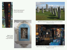 The Call of the Old Gods: My Occult Journey on the Pagan Path