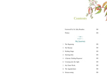 The Divine Nature of Plants: A Medical Intuitive's Guide to Plant Spirit Medicine