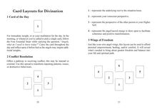 The Female Archangels Oracle: A 44-Card Empowerment Deck and Guidebook