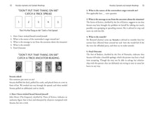 The Hoodoo Tarot: 78-Card Deck and Book for Rootworkers