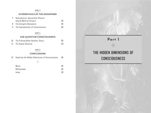 The Metaverse of Consciousness: Mapping the Multiple Dimensions of Reality