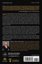Tuning the Human Biofield: Healing with Vibrational Sound Therapy