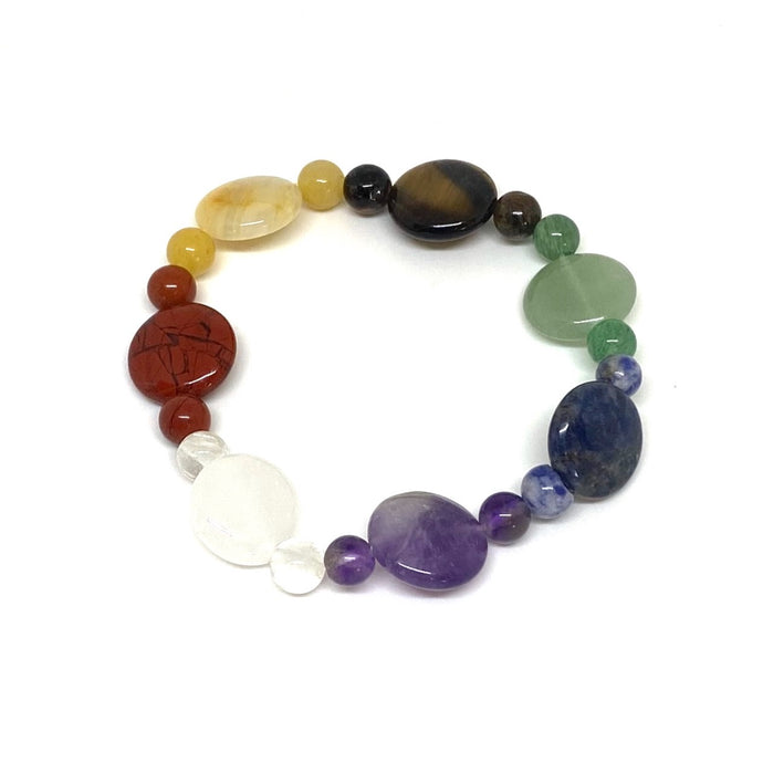 Chakra Bracelet