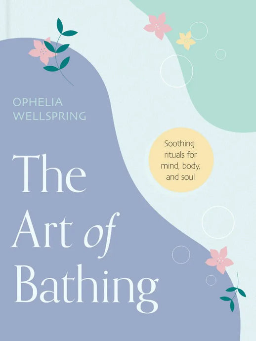 The Art of Bathing