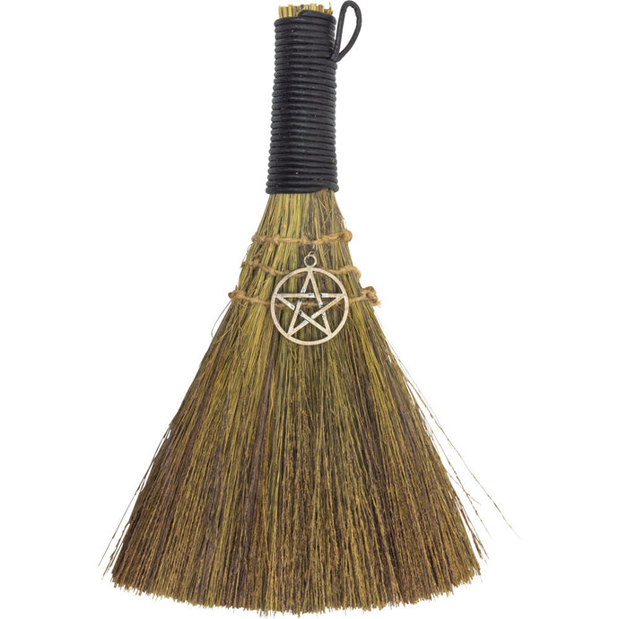 Brooms