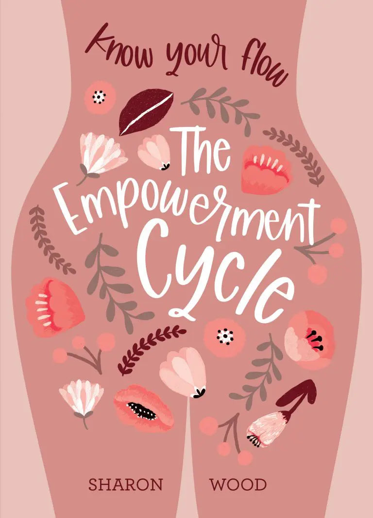 The Empowerment Cycle