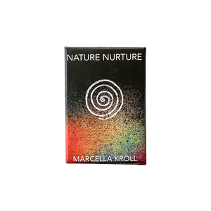 The Nature Nurture Oracle