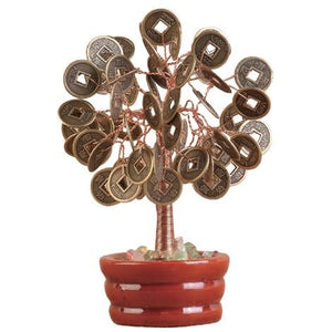 Money Tree