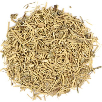Valerian Root
